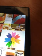 Highscreen Zera F. �/� ����