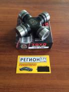 Крестовина GUM-99/TM-199/UJ-640 MR377128/MR165561 30-102 (TOYO)