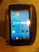 DNS. �/� ����