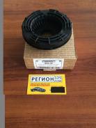 Подшипник опоры переднего амортизатора DEMIO DE 2007-2014 D651-34-38XA MZB-DE