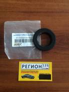 Подшипник опоры переднего амортизатора 54325-5V000/NB-A32