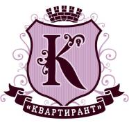 Менеджер по работе с ключевыми клиентами. Менеджер в отдел аренды элитной недвижимости. ООО "КВАРТИРАНТ Плюс". Улица Некрасовская 100