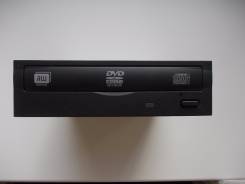 DVD-RW.