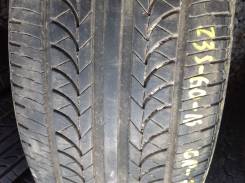 Bridgestone Regno GR-7000. Летние, износ: 10%, 1 шт