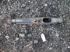 Рычаг, тяга подвески. Mitsubishi: Lancer Evolution, RVR, Lancer, ASX, Outlander, Galant Fortis Двигатели: 4B10, 4B11, 4J10, 4A91, 4A92, 4B12, 4N13, BK...