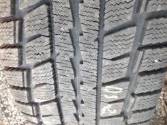 Dunlop Graspic DS2. Всесезонные, износ: 30%, 1 шт