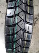 Annaite 700