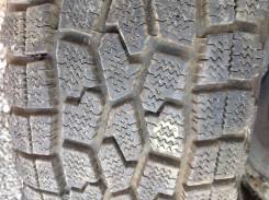 Falken Espia EP-03. Всесезонные, износ: 10%, 1 шт