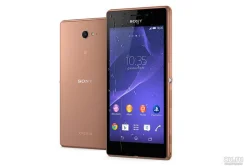 Sony. �/� ����