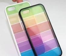 Чехлы.