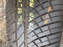 Toyo Tranpath MP Sports-2. Всесезонные, 20 %, 1 шт