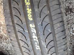 Bridgestone Regno GR-7000. Летние, износ: 10%, 1 шт