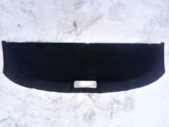 Полка в салон. Toyota Sprinter, AE100