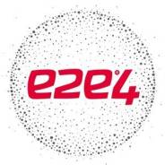Менеджер по продажам. ООО "e2e4" (Магазин компьютерной и цифровой техники). Улица Дзержинского 65