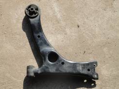 Рычаг подвески. Toyota: Corolla, Wish, Allion, Corolla Fielder, Allex, Premio, Corolla Runx Двигатели: 1NZFE, 3ZZFE, 2C, 1ZZFE, 1AZFSE, 2NZFE