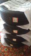 Bridgestone Dueler H/P Sport. Летние, без износа, 4 шт