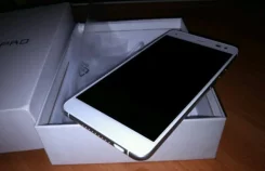 Lenovo Vibe Z2 Pro. �����