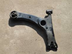 Рычаг подвески. Toyota: Corolla, Wish, Allion, Corolla Fielder, Allex, Premio, Corolla Runx Двигатели: 1NZFE, 3ZZFE, 2C, 1ZZFE, 1AZFSE, 2NZFE