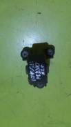 Крепление редуктора. Honda Odyssey, RB2 Двигатель K24A