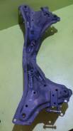 Балка поперечная. Honda Odyssey, RB2 Двигатель K24A