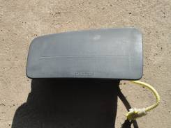 Подушка безопасности. Toyota Cresta, JZX100, GX100 Toyota Mark II, JZX100, GX100 Toyota Chaser, GX100, JZX100 Двигатели: 1JZGTE, 1GFE, 1JZGE