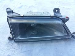 Фара. Toyota Corona Premio, CT210, AT210, ST215, AT211, ST210, CT215 Двигатели: 2CT, 7AFE, 3SFSE, 4AFE, 3SFE