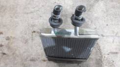 Радиатор отопителя. Nissan AD, VGY11, WHY11, WHNY11, VY11, WPY11, VENY11, WFY11, VFY11, VHNY11, VEY11, WRY11 Nissan Wingroad, VGY11, VFY11, WRY11, VY1...