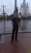 Разнорабочий. Среднее образование