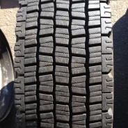 Dunlop Dectes SP081. ������, ��� �����, 2015 ���, �/�, ����� 5 % ����
