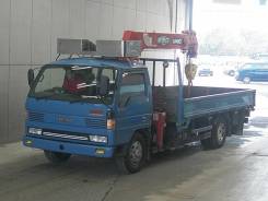 Mazda Titan. , 4 600 куб. см., 4x2. Под заказ