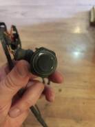 Датчик парктроника. Mercedes-Benz GL-Class, W164, X164 Mercedes-Benz M-Class, W164
