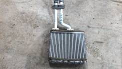 Радиатор отопителя. Nissan Terrano, TR50, LR50, LUR50, PR50, RR50 Nissan Terrano Regulus, JLUR50, JTR50, JRR50, JLR50 Двигатели: ZD30DDTIWB, QD32TI, T...