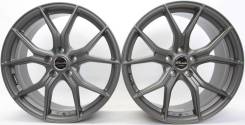 Vorsteiner V-FF 103. 8.0/9.0x19, 5x114.30, ET38/42, ЦО 73,1 мм.