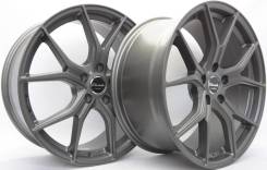 Vorsteiner V-FF 103. 8.0/9.0x19, 5x114.30, ET38/42, ЦО 73,1 мм.