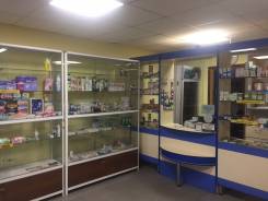 Продается готовый бизнес Аптека (поселок трудовое)