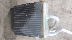 Радиатор отопителя. Subaru Forester, SF5, SF9 Subaru Impreza, GC8, GF8, GF6, GF5, GC2, GC1, GF2, GF1 Двигатели: EJ202, EJ205, EJ254, EJ201, EJ207, EJ1...