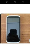 HTC Desire 526G Dual Sim. �/�