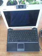 Asus. 12", 1,8 ГГц, ОЗУ 1536 Мб, диск 320 Гб, WiFi, Bluetooth, аккумулятор на 1 ч.