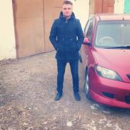 Приемщик. Средне-специальное образование