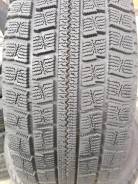 Toyo Observe Garit G30. Зимние, без шипов, 2003 год, износ: 30%, 4 шт