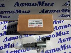 Клапан vvt-i. Toyota: Crown, Crown Majesta, Vellfire, Previa, IS350, Alphard, IS250, Tarago, Mark X, Mark X Zio, Camry, IS300, RAV4, Reiz, Sienna, Ava...