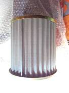     Hyundai R1400W-7 R140W 31E34529A, 31E34529 