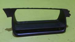 Консоль панели приборов. Honda Odyssey, RB2 Двигатель K24A