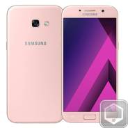 Samsung Galaxy A5. Новый
