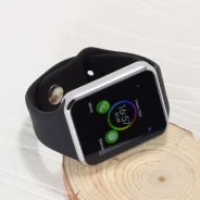 Smart Watch A1 ����