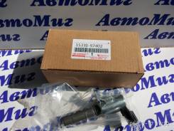 Клапан vvt-i. Toyota: Soluna Vios, Rush, Cami, Vios, Avanza Двигатели: 2SZFE, 3SZFE, 3SZVE, K3VT, K3VE