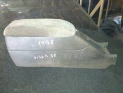 Бардачок. Toyota Vista, SV30, CV30, VZV31, VZV30, SV35, SV32, SV33 Toyota Camry, SV30, CV30, SV32, VZV31, SV33, VZV30, SV35 Двигатели: 1VZFE, 4SFE, 2C...