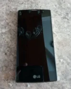 LG Magna H502F. �/�