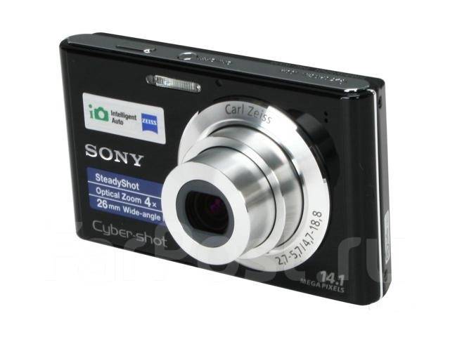 Карта памяти для sony x3000