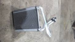 Радиатор отопителя. Toyota Caldina, ZZT241, AZT241, AZT246, ST246 Toyota Allion, ZZT245, ZZT240, NZT240, AZT240 Toyota Premio, ZZT240, AZT240, NZT240...